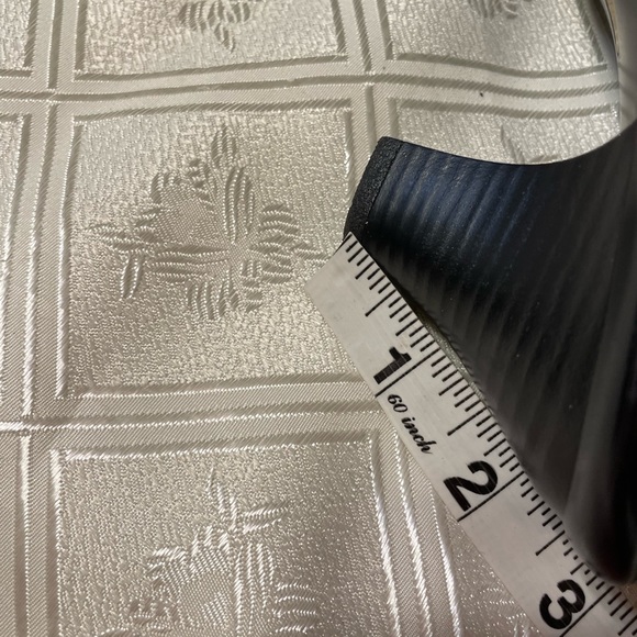 Soft spots - Picture 9 of 9